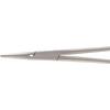 Instrument de ligatures hémostatique Patterson® - Patterson® Hemostat Ligature Instrument