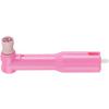 Classic Pink™ Petite Latex-Free Prophy Angles