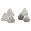 Gaufrettes absorbantes Silver Dri-Aid™