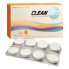 Cleanlets™ Tartar and Stain Instrument Cleaning Tablets, 32/Pkg - Cleanlets™ Instrument Cleaning Tablets – Tartar and Stain, 32/Pkg