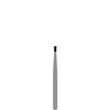 BluWhite Operative Carbides – Pear FGSS, 10/Pkg - Size #330, 0.8 mm Diameter, 1.6 mm Head Length
