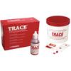 Produit de détection Trace®