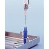 IMS® Needle Cap Holders