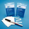 Étiquettes d’identification de cassette IMS® – 50/emballage - IMS® Cassette I.D. Labels – 50/Pkg