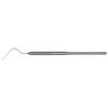 Spreaders Heat Carriers® – 3 Spreader, Single End, Round Handle