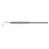 Spreaders Heat Carriers® – D11, Single End, Round Handle