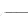 Spreaders Heat Carriers® – MA57, Single End, Round Handle