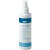 Instruments chirurgicaux divers – Lubrifiant de silicone et antirouille, flacon pompe de 236 ml (8 oz) - Surgical Instruments Miscellaneous - Silicone Lubricant and Rust Inhibitor, 8 oz Pump Bottle