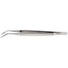 Pince à pansement – N° 19, embout strié - Dressing Pliers – # 19, Serrated Tip