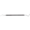 Sondes exploratrices/sondes – 17/OW Thin, manche arrondi 31, double extrémité - Explorers/Probes – 17/OW Thin, 31 Round Handle, Double End