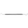 Explorers/Probes – Color-Coded 23/CP-8, Double End - 31 Round Handle