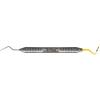 Colorvue™ Expro – TU17, manche de sonde, double extrémité - Colorvue™ Expro – TU17, Probe Handle, Double End