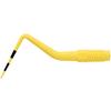 Ensemble de sondes 11 Colorvue™ - 6 Tips