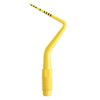 Embouts de rechange pour sondes Colorvue™ – 12/emballage - Williams