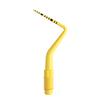Embouts de rechange pour sondes Colorvue™ – 12/emballage - UNC12