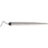 Sondes codées par couleur Qulix™ – CP-11, simple extrémité - 8 ResinEight Handle, Markings at 3-6-8-11