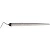 Sondes codées par couleur Qulix™ – CP-12, simple extrémité - 8 ResinEight Handle, Marking at 3-6-9-12