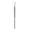 Sondes Novatech™ – nº CP-11, chromocodées, manche arrondi nº 30, embout simple - Novatech™ Probes – # CP-11, Color Coded, # 30 Round Handle, Single End