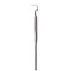 Sondes Novatech™ – nº CP-11,5B dépistage, chromocodées, manche arrondi nº 30, embout simple - Novatech™ Probes – # CP-11.5B Screening, Color Coded, # 30 Round Handle, Single End