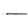 Novatech™ Probes – # CP-12, Color Coded, Single End - # 8 ResinEight™ Handle