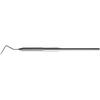Sondes codées par couleur Qulix™ – UNC-12, simple extrémité - 31 Round Handle, Markings at 1-2-3-4-5-6-7-8-9-10-11-12