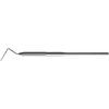 Sondes codées par couleur Qulix™ – UNC-15, simple extrémité - 31 Round Handle, Markings at 1-2-3-4-5-6-7-8-11-12-13-14-15