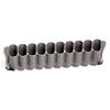 Signature Series® Procedure Tub 10-Unit Syringe Stand Add-On 
