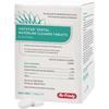 VistaTab™ Dental Waterline Cleaner, 1.7 g Tablets 