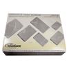Tray Sleeve™ - 14" x 19-1/2", Fits Mayo trays