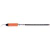 Embouts détartreurs ultrasoniques – Swivel™ avec manche en résine, 1000 Triple Bend, orange - 25 kHz