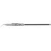Embouts de détartrage ultrasonique – Original Prophy, 10 universel - 25 kHz, Stainless Steel Handle