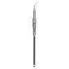 Embouts de détartrage ultrasonique – Original Prophy, 10 universel - 30 kHz, Stainless Steel Handle