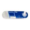 Embout ultrasonique Cavitron FSI® Focused Spray Powerline® – FSI-3