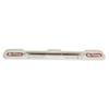 Gracey Curettes After Five® – # 15/16 Gracey, Standard, Double End - 2 Octagonal Handle