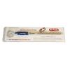 Embouts détartreurs ultrasoniques – After Five® Swivel Direct Flow® avec manche en résine - Straight, 25 kHz, Dark Blue