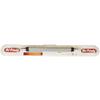 Sickle Scalers – IUFW Indiana University Fort Wayne, 204, Double End - 8 ResinEight Handle