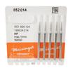 Diamond Instruments – HP, Medium, Cone - Size #852-014-HP, 1.4 mm Diameter