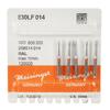 Diamond Instruments, RA - Super Coarse RA, Size #830LF-014-RA, 1.4 mm Diameter