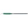 Ultrasonic Scaler Inserts – Original Prophy PLUS™, 10 Universal - 25 kHz, Green Resin Handle