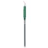 Ultrasonic Scaler Inserts – Original Prophy PLUS™, 10 Universal - 30 kHz, Green Resin Handle