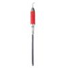 Embouts détartreurs ultrasoniques – After Five® Swivel Direct Flow® avec manche en résine - Right, 30 kHz, Red