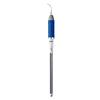 Embouts détartreurs ultrasoniques – After Five® Swivel Direct Flow® avec manche en résine - Straight, 30 kHz, Dark Blue