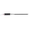 Embouts détartreurs ultrasoniques – Swivel Direct Flow® avec manche en résine, 100 mince, noir - 25 kHz