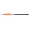 Embouts détartreurs ultrasoniques – Swivel Direct Flow® avec manche en résine, 1 000 Triple Bend, orange - 30 kHz, Orange