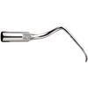 Embouts de détartrage parodontal, piézoélectriques et symétriques - série S, courbé, 4L - Symmetry Piezo Perio Scaling Tips – S-Series, Curved 4L