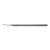 Guide de ligature orthodontique, simple extrémité - Orthodontic Ligature Director, Single End