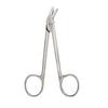 Ciseaux coupe-fil orthodontique - Orthodontic Wire Cutting Scissors