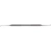 Fillion Explorer/Ligature Director, Double End 
