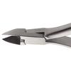 Pin and Ligature Cutters – Micro Cutter 