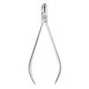 Pinces coupantes distales – rétentives, universelles, manche long - Distal End Cutters – Universal Cut and Hold, Long Handle